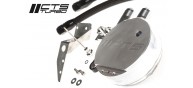 CTS Turbo Catch Can Kit for 2.0T FSI